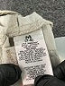 Jordache Solid Tan Khakis Size 7 - 8 - photo 4