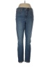 Gap Blue Jeans Size 31 waist - photo 1