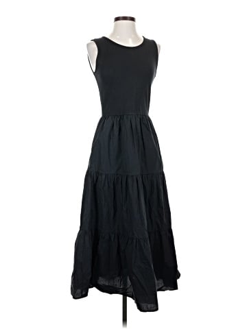 Cynthia Rowley TJX Casual Dress (view 1)