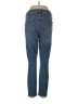 Gap Blue Jeans Size 31 waist - photo 2