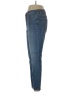 Gap Blue Jeans Size 31 waist - photo 5