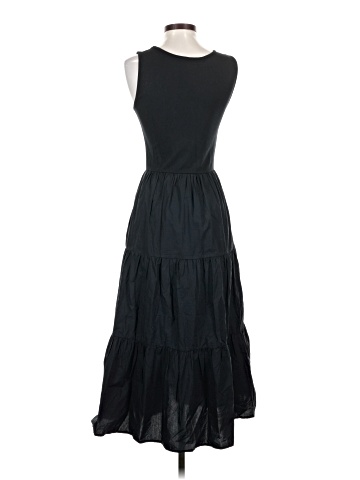Cynthia Rowley TJX Casual Dress (view 2)