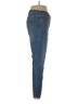 Gap Blue Jeans Size 31 waist - photo 4