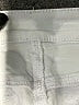 Unbranded Gray Jeans Size 6 - photo 7