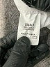 Unbranded Gray Jeans Size 6 - photo 8