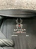 Spyder Black Fleece Size S - photo 6