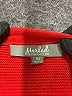 Marled by Reunited Red Pullover Sweater Size XS - photo 7