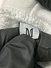 Unbranded White Pullover Hoodie Size M - photo 7