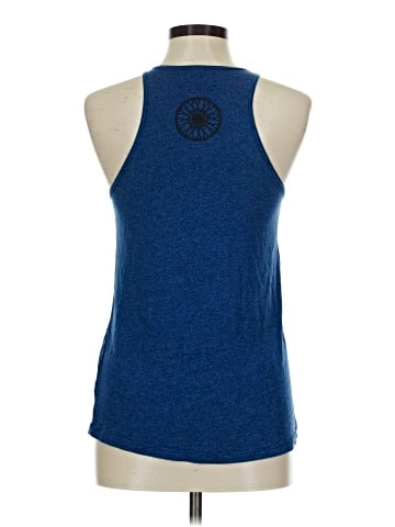 SoulCycle Active Tank (view 2)