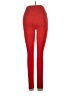 Athleta Red Active Pants Size XS - photo 2
