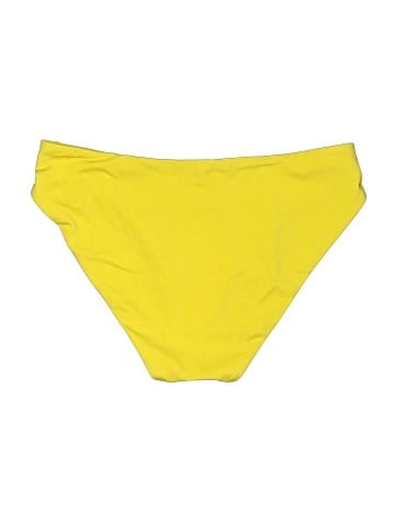 CUUP Swimsuit Bottoms (view 2)