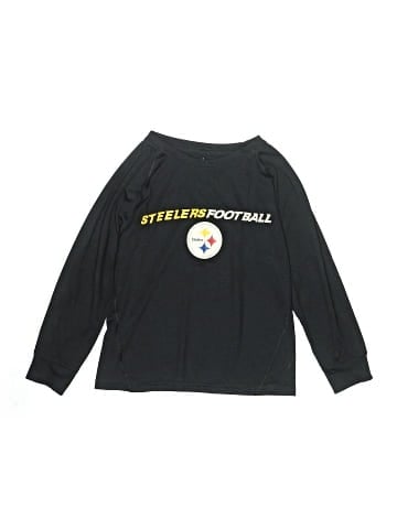 NFL Long Sleeve T-Shirt (view 1)