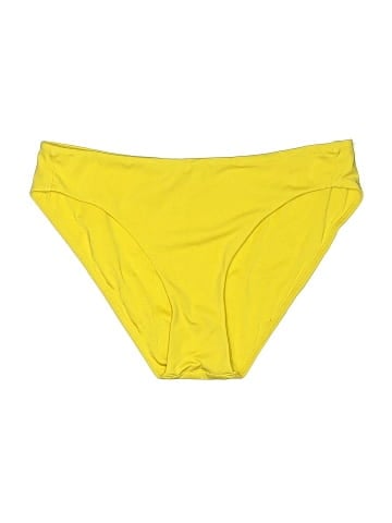 CUUP Swimsuit Bottoms (view 1)