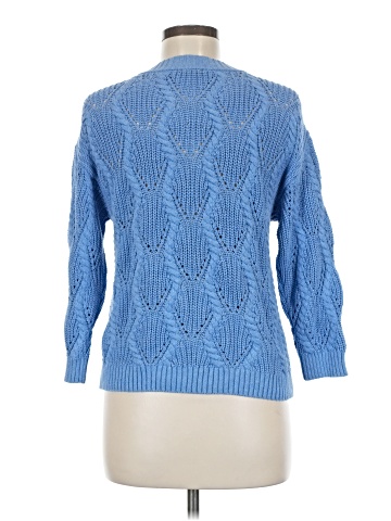Talbots Cardigan (view 2)