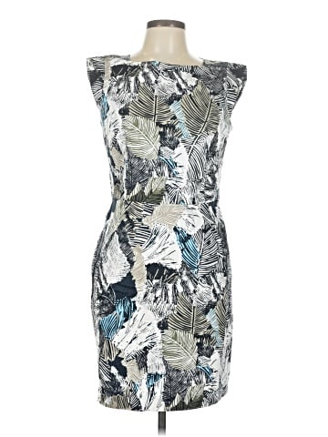 French Connection Casual Dress (view 1)