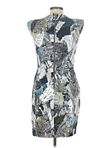 French Connection Casual Dress (view 2)