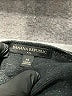 Banana Republic Factory Store Black Long Sleeve Top Size M - photo 7
