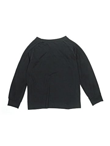 NFL Long Sleeve T-Shirt (view 2)