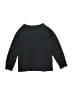 NFL 100% Polyester Black Long Sleeve T-Shirt Size M (youth) - photo 2