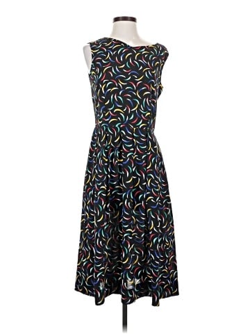 Esprit Cocktail Dress (view 1)