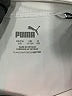 Puma Solid White Casual Skirt Size L - photo 4