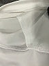 Puma Solid White Casual Skirt Size L - photo 5