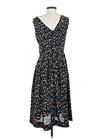 Esprit Cocktail Dress (view 2)