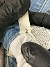 Lee Stars Blue Jeans Size 2 - photo 8