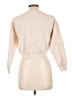 Jessica Simpson Pink Sweatshirt Size 12 - photo 2