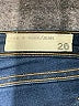 Rag & Bone/JEAN Blue Jeans Size 26 waist - photo 6