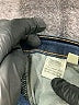 Rag & Bone/JEAN Blue Jeans Size 26 waist - photo 7