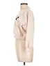 Jessica Simpson Pink Sweatshirt Size 12 - photo 5
