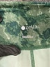 Zella Print Green Active Pants Size L - photo 7