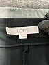 Ann Taylor LOFT Solid Black Active Pants Size XL - photo 7