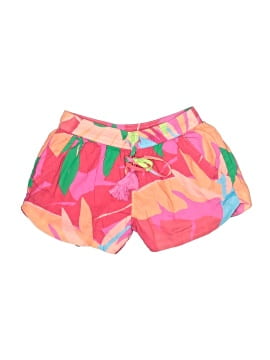 Vineyard Vines Shorts
