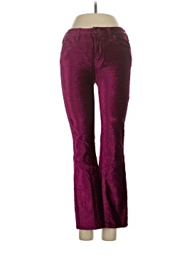 Free People Casual Pants