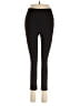 Lululemon Athletica Black Active Pants Size 4 - photo 1