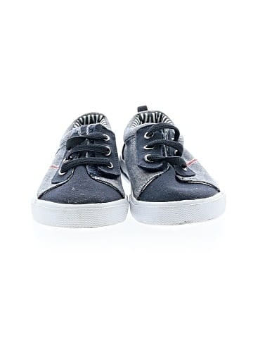 Wonder Nation Sneakers (view 2)