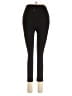 Lululemon Athletica Black Active Pants Size 4 - photo 2