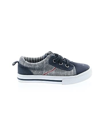Wonder Nation Sneakers (view 1)