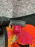 Vince Camuto 100% Polyester Black Sleeveless Blouse Size M - photo 7