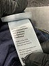 Paige Blue Jeans Size 28 waist - photo 8