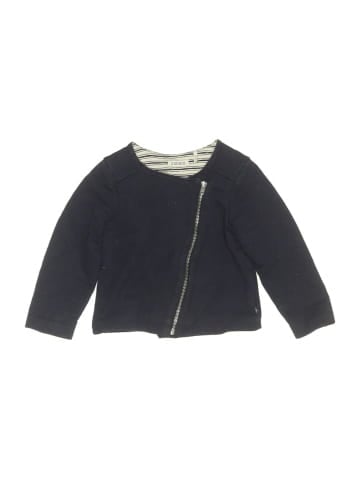 IKKS Long Sleeve Top (view 1)