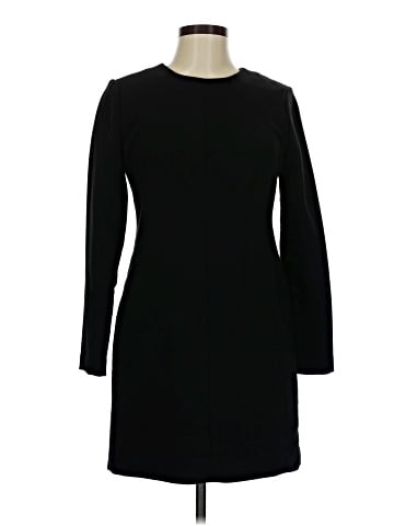 Milly Casual Dress (view 1)