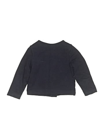 IKKS Long Sleeve Top (view 2)