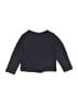IKKS Black Long Sleeve Top 18-24 MO / 24 MO - photo 2