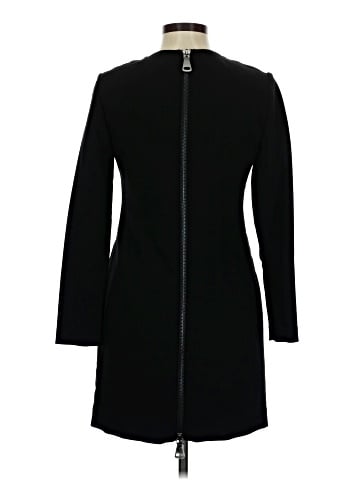 Milly Casual Dress (view 2)