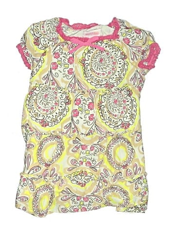 Genuine Kids from Oshkosh Dress (view 1)