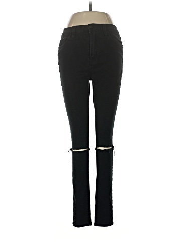 BDG Jeans (view 1)