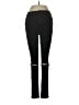 BDG Black Jeans Size 28 waist - photo 1